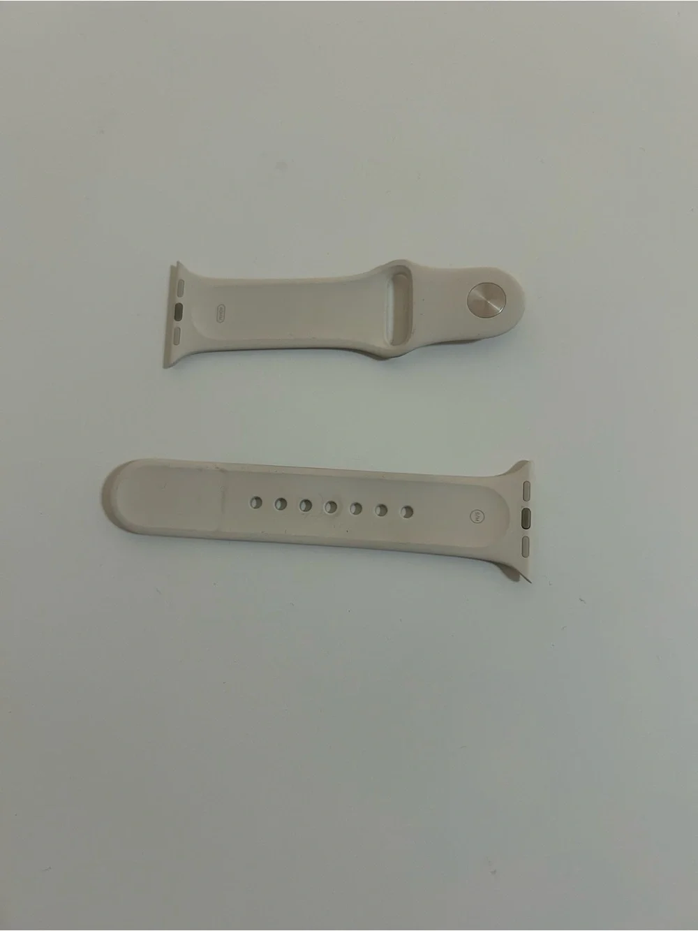 Apple Watch SE